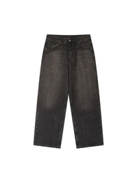 PME jeans