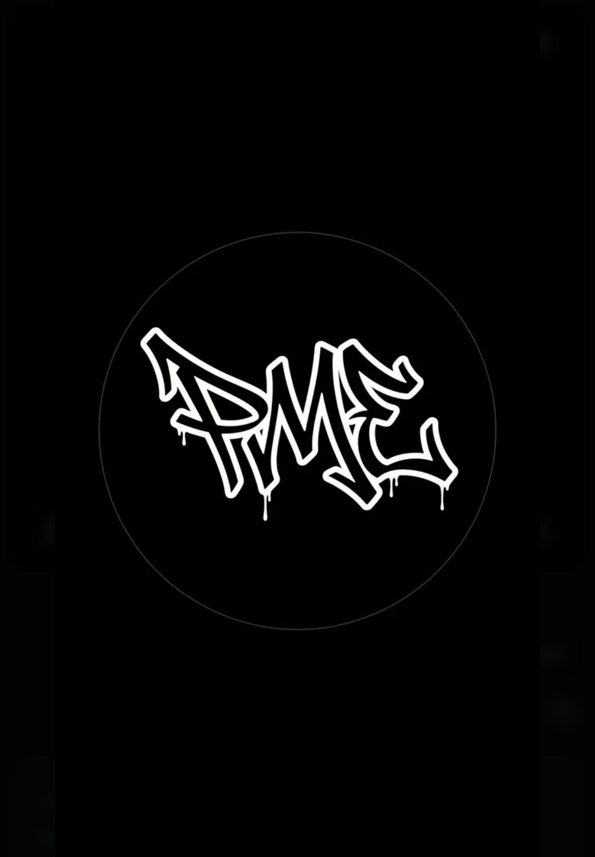 PimpMyEmoto